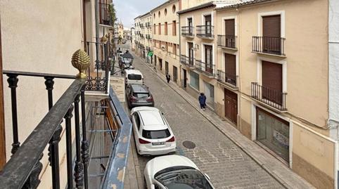 Foto 3 de Piso de alquiler en Archidona, Málaga