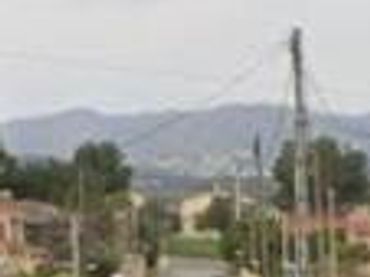 Casa en venta en S ANDREU