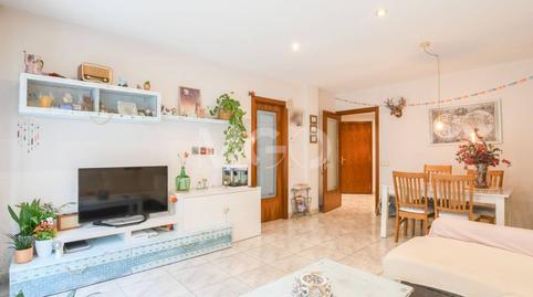 Foto 2 de Pis en venda a Nou, Nord, Barcelona