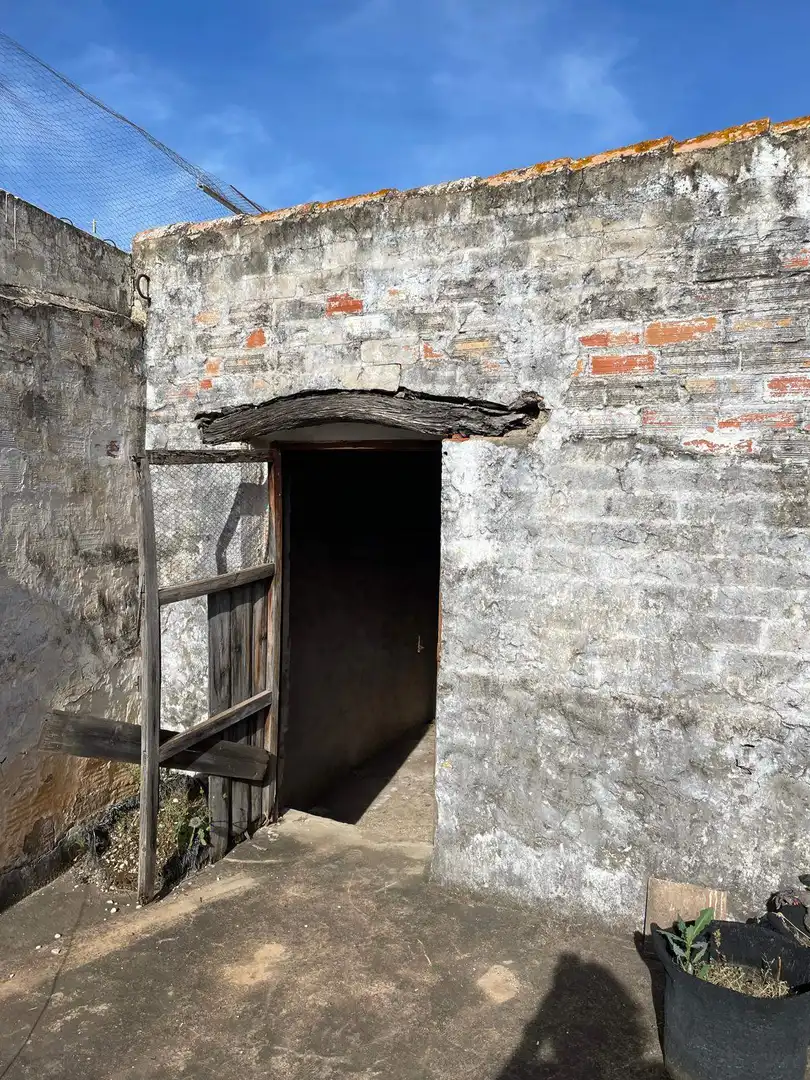 Casa rustica in vendita a El Verger, imagen 15