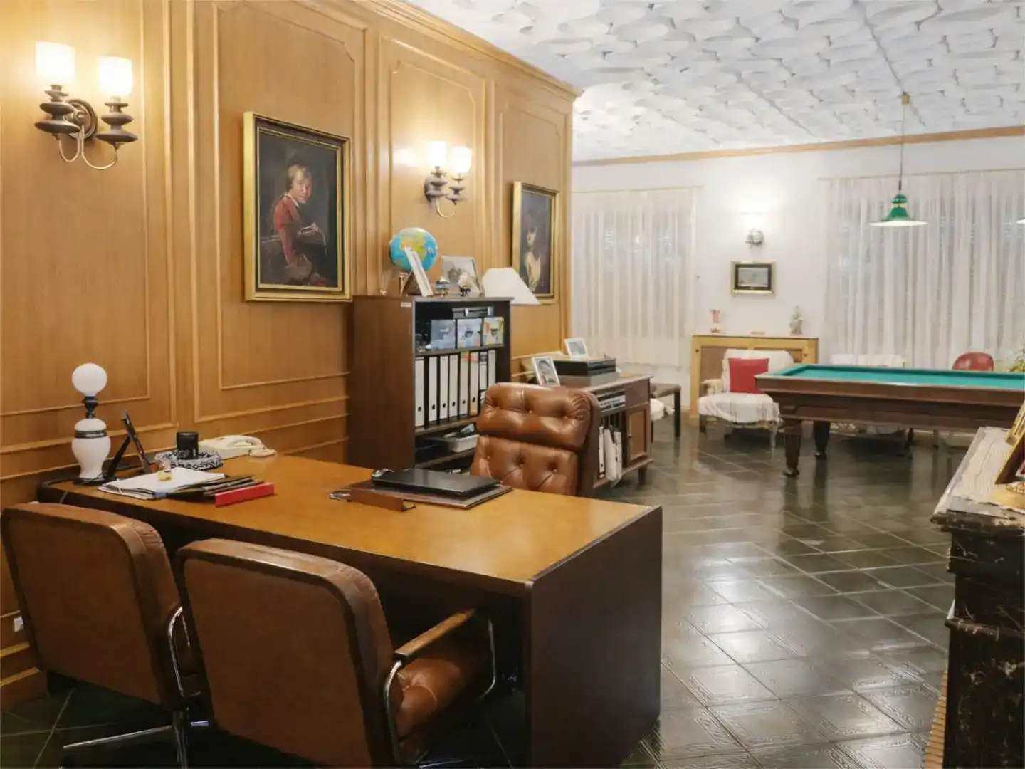 Casa o chalet en venta en Torrejón de Ardoz con Jardín privado, Trastero y Piscina