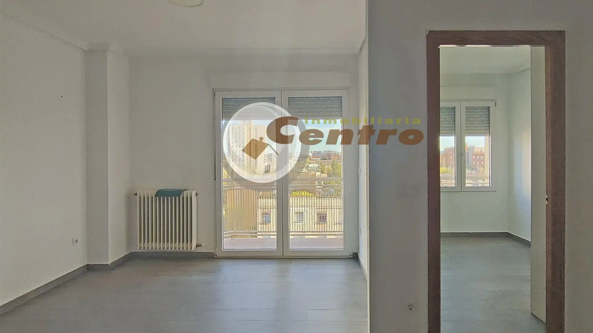 Apartament en venda a hellin, Hospital