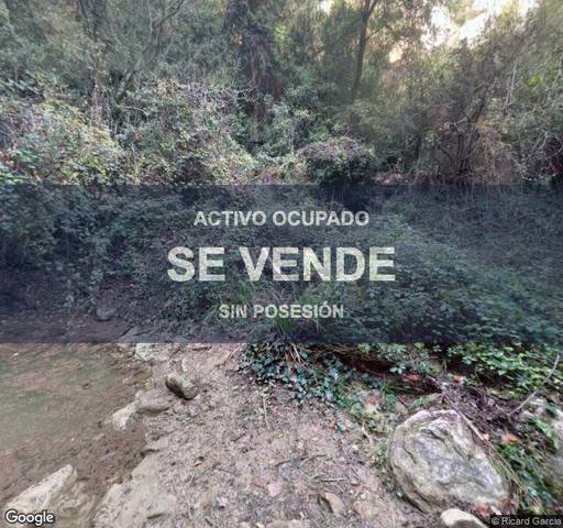 Piso en Venta en Figaró-Montmany