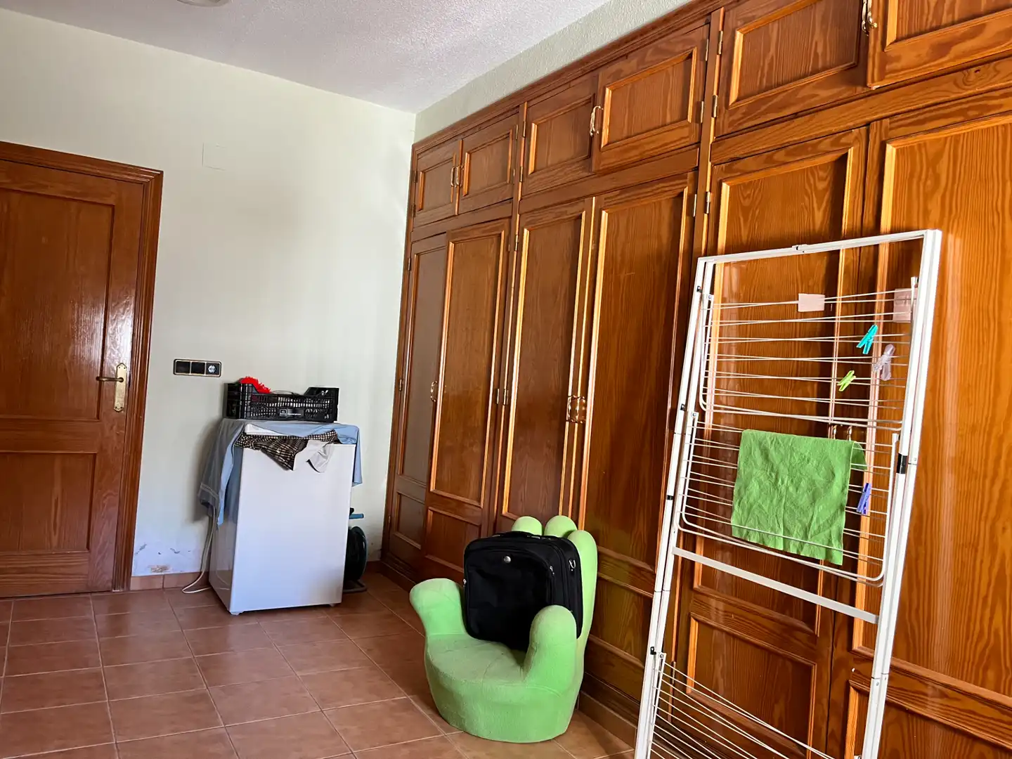 Villa mit Garten zum Verkauf in Benferri, imagen 19