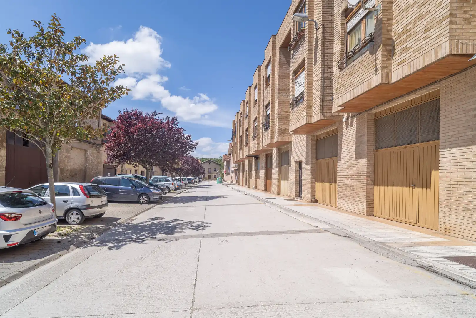 Haus mit Terrasse zum Verkauf in Calle Rodrigo Ximenez de Rada, imagen 86