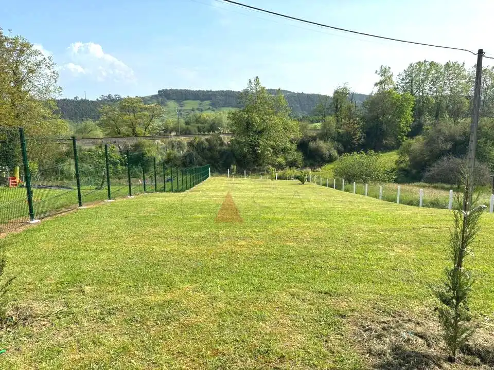 Terreni e lotti in vendita a CIANCA