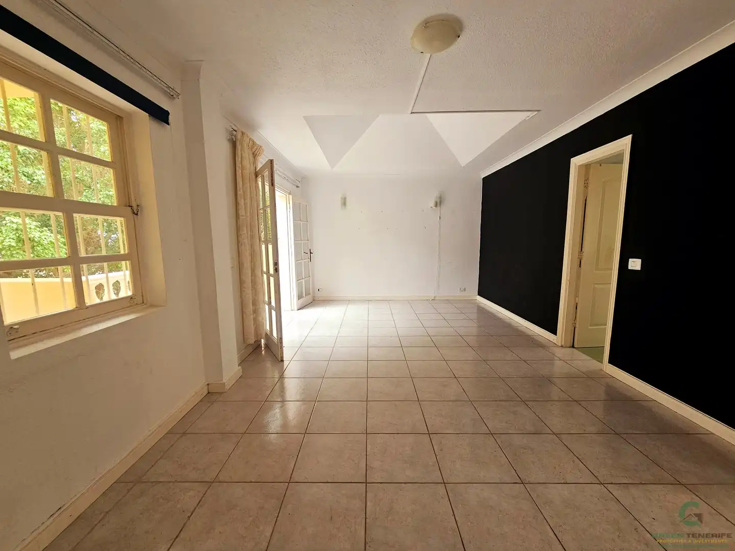 House with terrace for sale in Urbanizacion Las Rosas, imagen 9