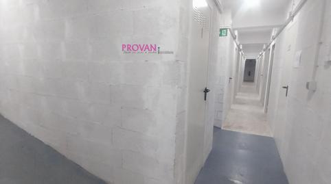 Foto 4 de Traster en venda a Virgen del Rosario, Madrid