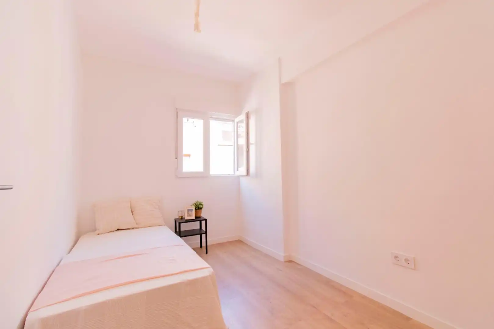 Appartamento in vendita a SALVADOR RICART, imagen 25