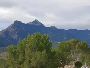 Terreno rustico in vendita a Carrer la Torreta, imagen 10