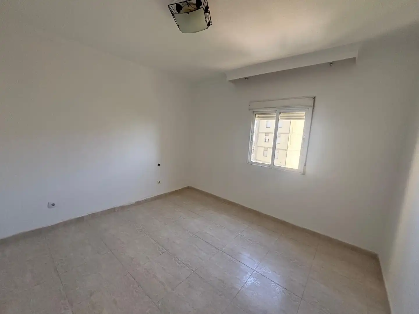 Habitación de Piso en venta en San Fernando