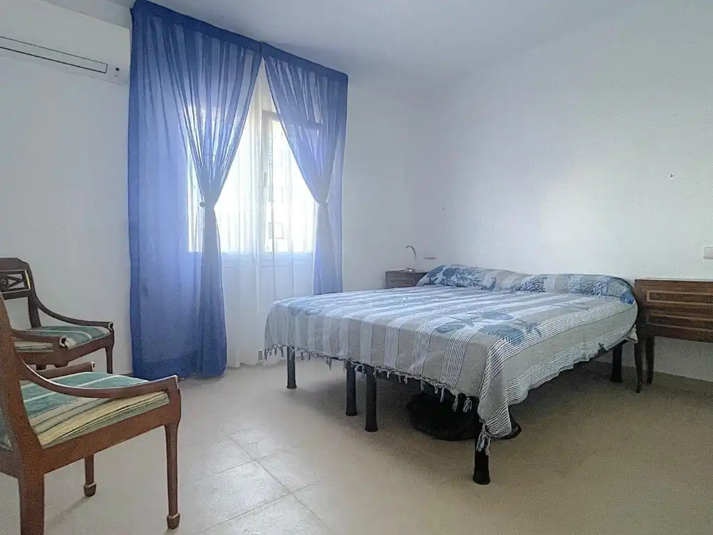 Casa con piscina in vendita a El Palmeral, imagen 24