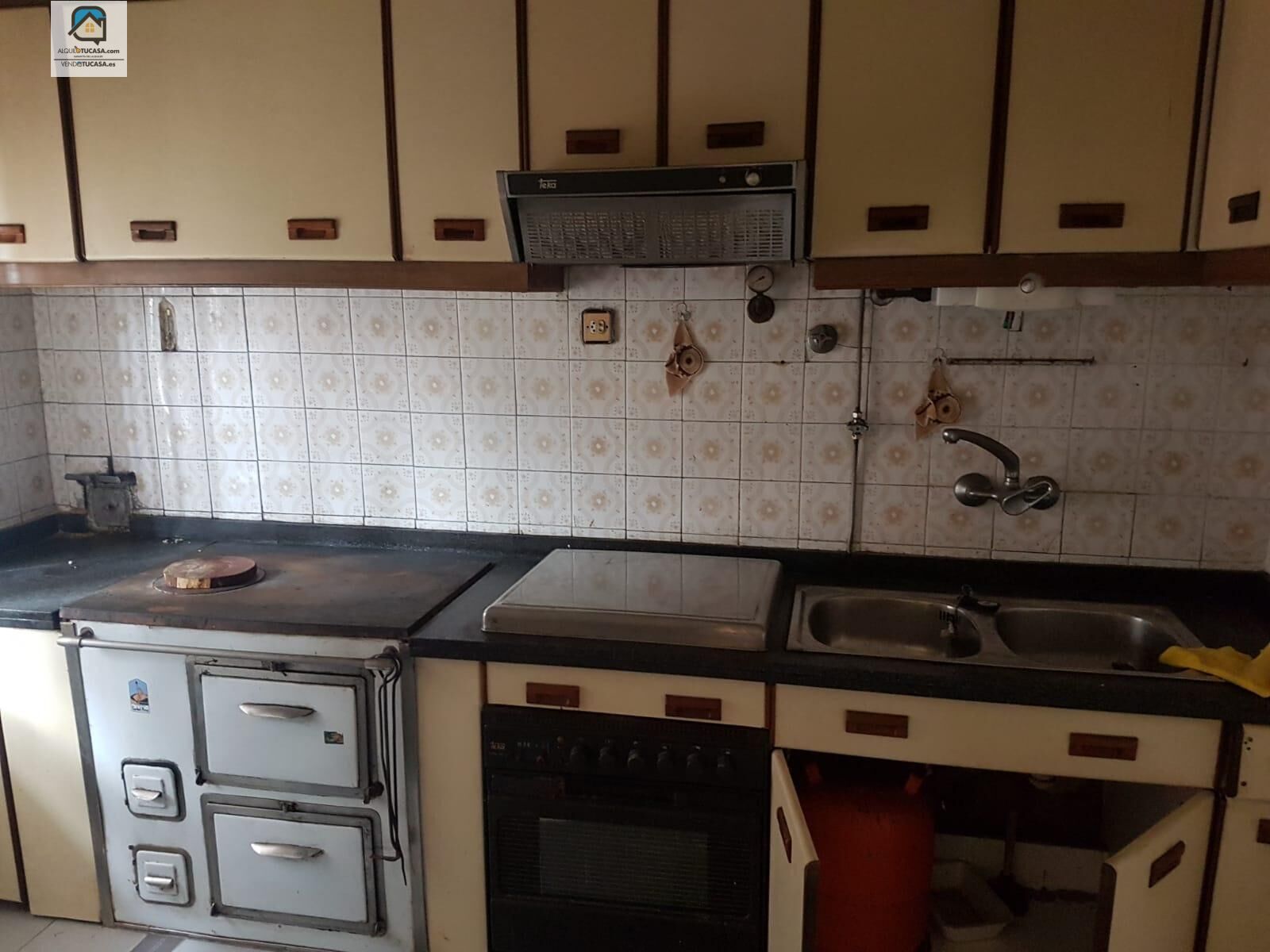 House or chalet for sale in Calle SAN JUAN, Guardo