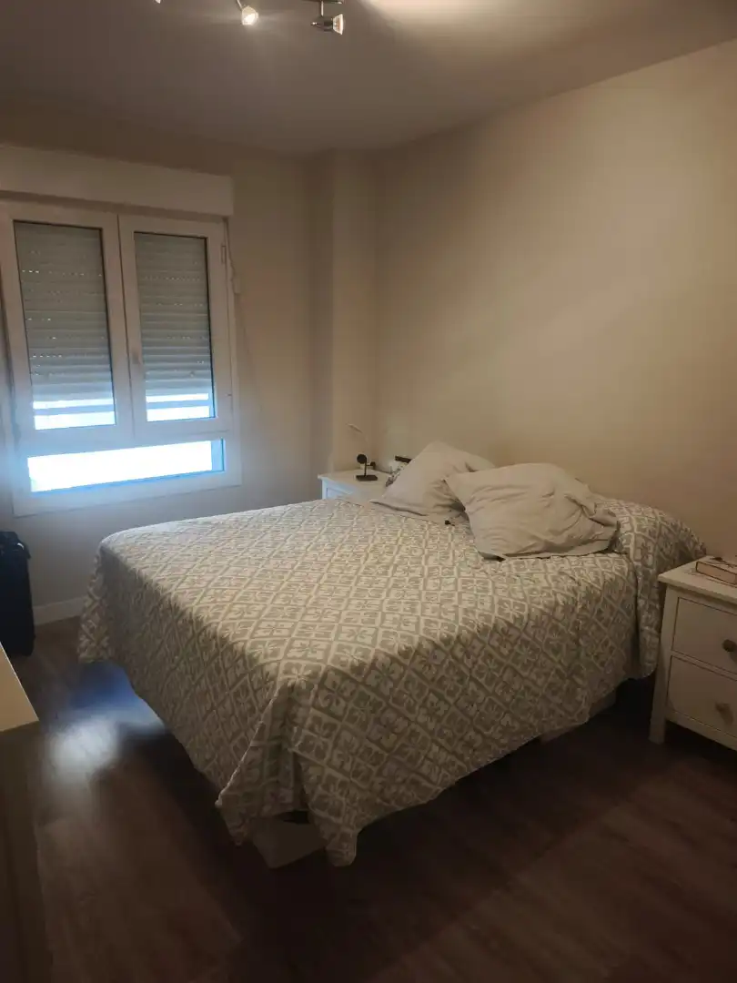Habitación de Piso en venta en Melilla con Aire acondicionado, Terraza y Trastero