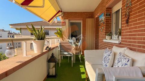 Photo 5 of Flat for sale in Cossetania, L'Estany, Tarragona