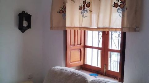 Foto 4 de Casa adosada en venda a Calle Malaga, 19, Carratraca, Málaga