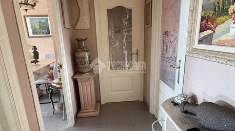 Foto 3 de Piso en venta en Pino Montano - Consolación, Sevilla Capital
