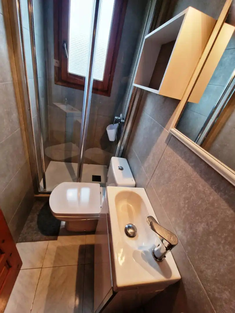 Maison jumelée avec piscine à vendre à Carrer de Neptú, imagen 13