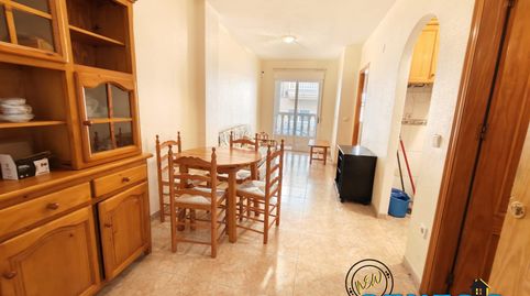 Foto 3 de Apartament en venda a Calle del Huerto, Parque de las Naciones, Torrevieja