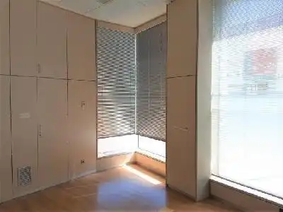 Gewerbefläche zum Verkauf in Calle PEDRO SOUTO COUSELO-SXOAN 5, imagen 5