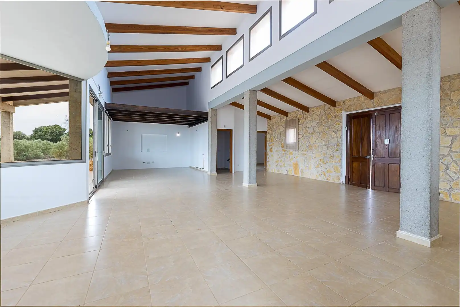 Villa avec piscine à vendre à Polígono de Binissalem, imagen 13