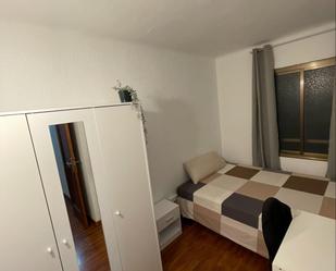 Apartament per a compartir a Cementiri Vell