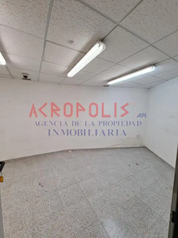 Local comercial en venda a Avenida Portugal 13 24009 Leon, imagen 15