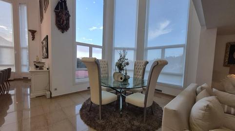 Photo 2 of House or chalet for sale in Arteixo pueblo, Arteixo