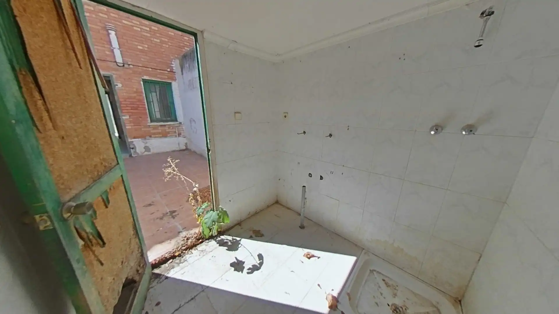Casa in vendita a JUAN XXIII, imagen 11