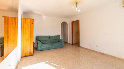 Foto 2 de Pis en venda a Polígon de Llevant,  Palma de Mallorca