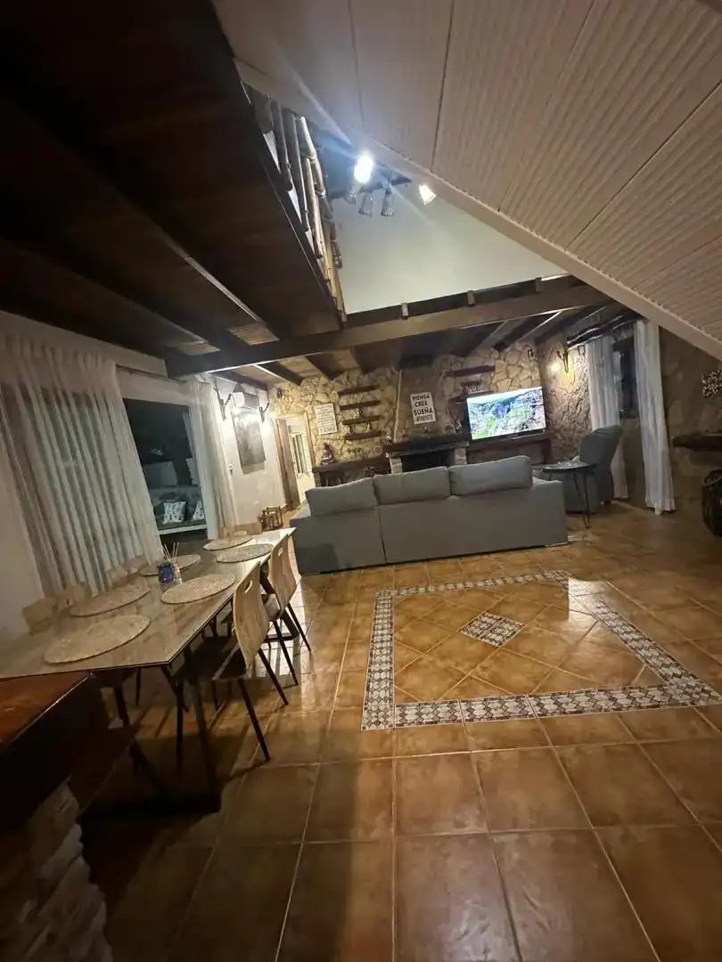 Finca rústica en venda a Calle Benalup-medina, 3, Medina Sidonia
