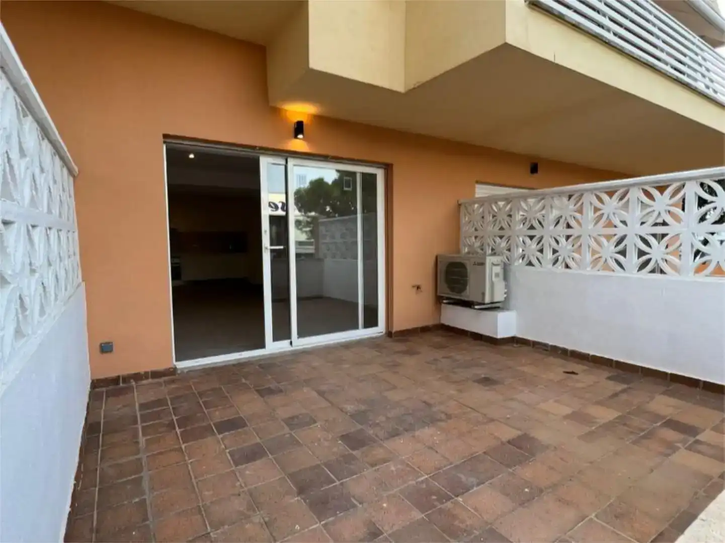 Terrace of Houses for sale in Calvià  with Air Conditioner