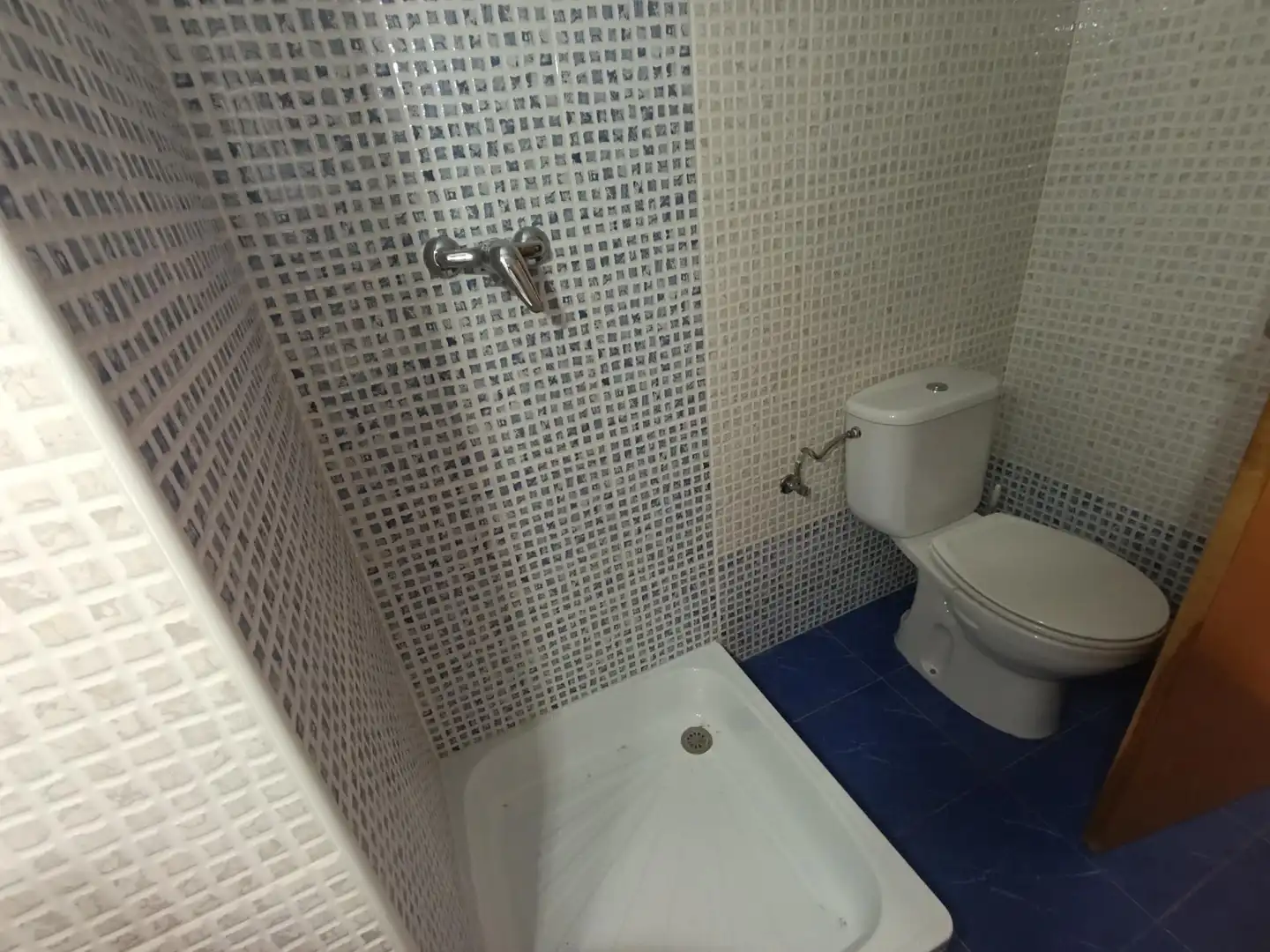 Penthouse mit Aufzug zum Verkauf in Elche ciudad, imagen 10
