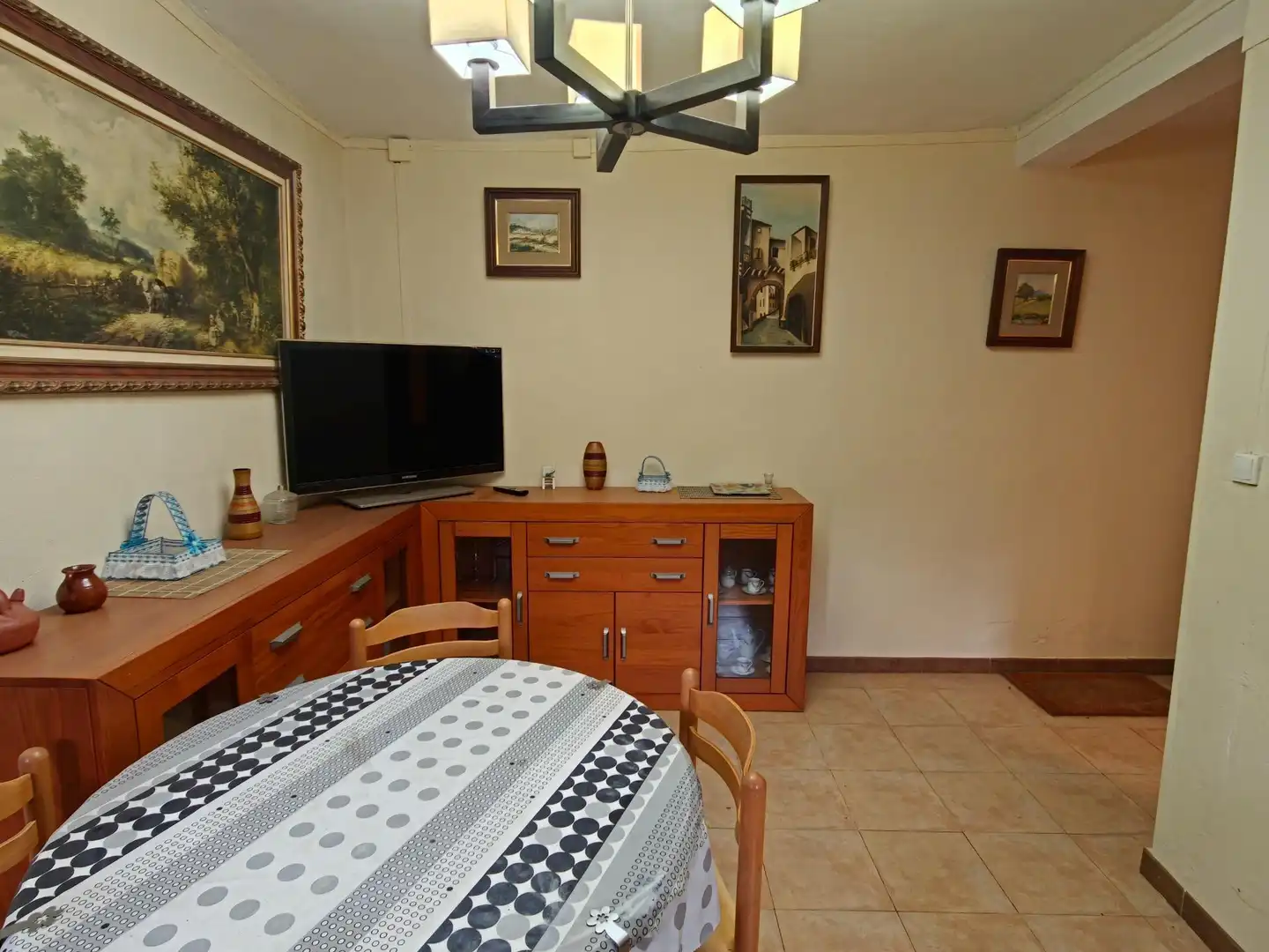 Casa en venda a Cortes de Pallás, imagen 9