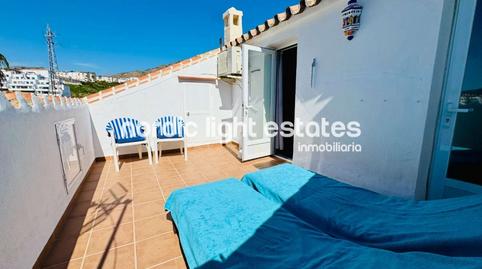 Photo 5 of Flat for sale in Capistrano, Nerja