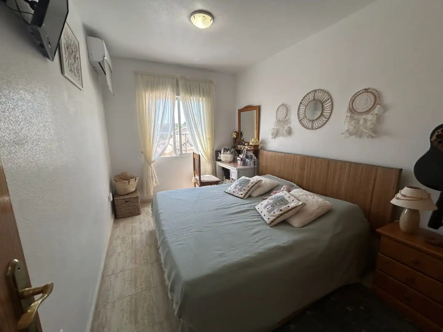 Apartment mit Pool zum Verkauf in Orihuela Costa, imagen 33
