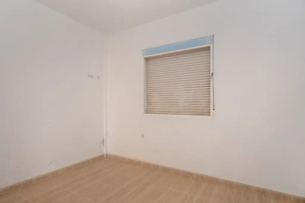 Dúplex en venta en C/ Atalayas, imagen 6