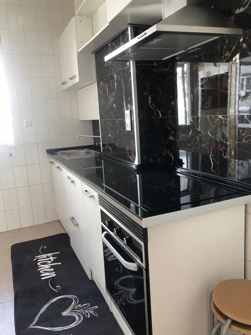 Appartement à louer à Centro