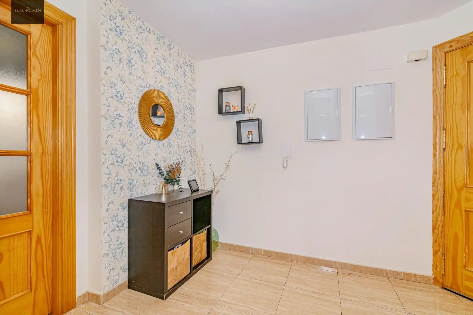 Flat with lift for sale in Calle de Pablo Picasso, imagen 6