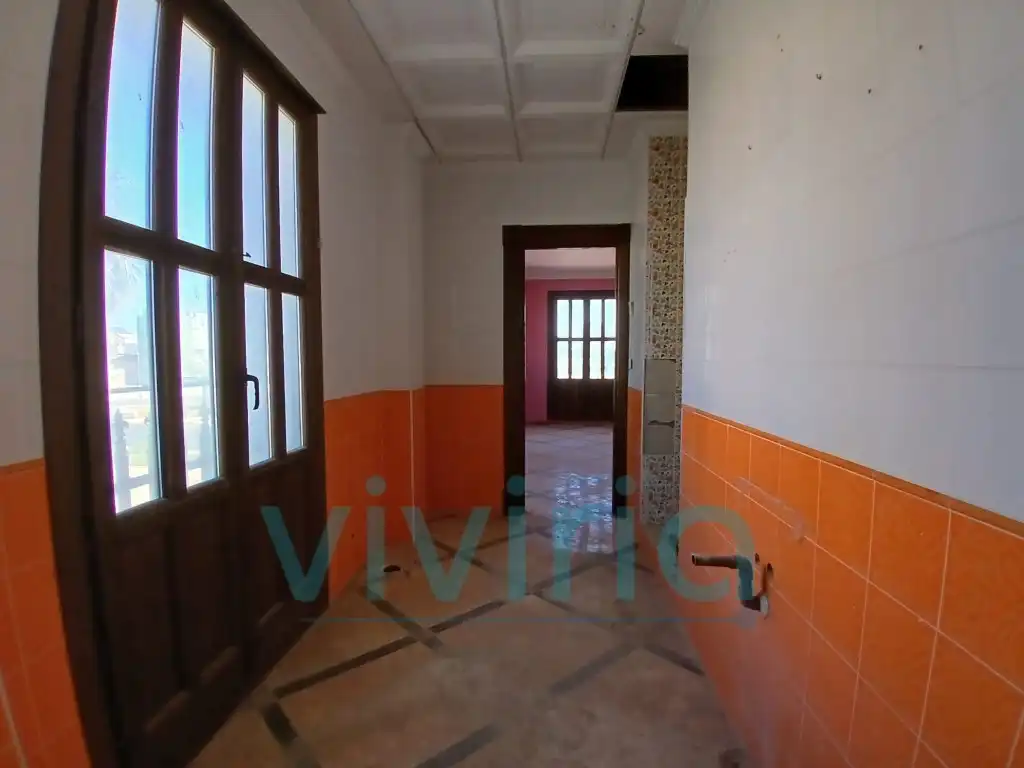 Haus zum Verkauf in Carlet, imagen 22
