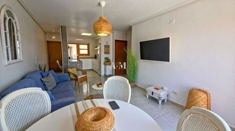 Photo 4 of Flat for rent in Torre de la Horadada, Pilar de la Horadada