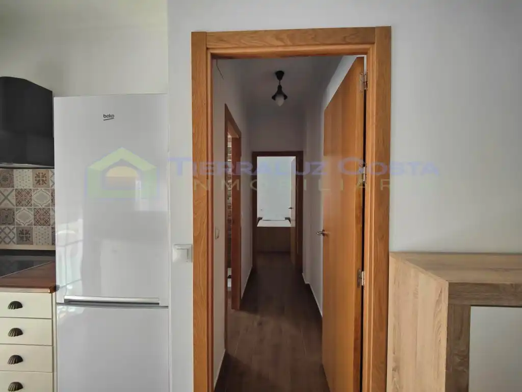 Apartment with terrace for sale in Lepe, imagen 16