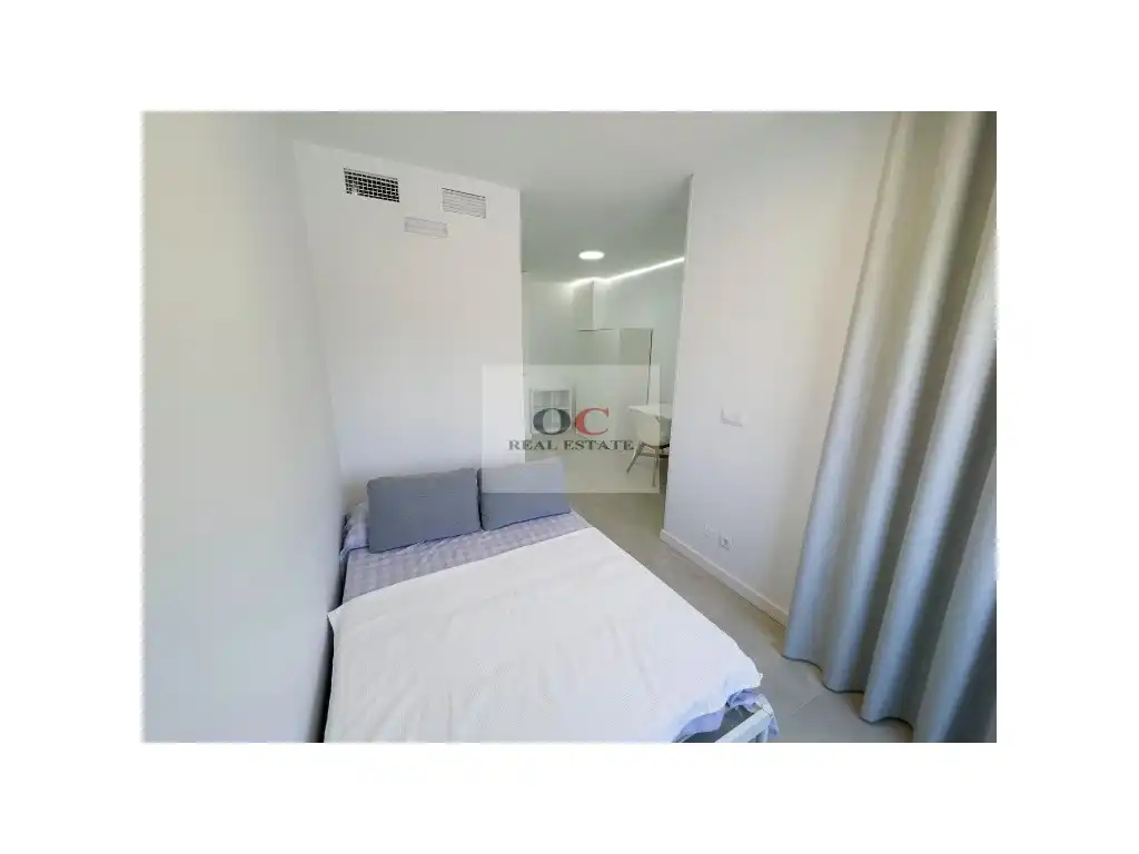 Piso con ascensor en venta en N/A, imagen 17