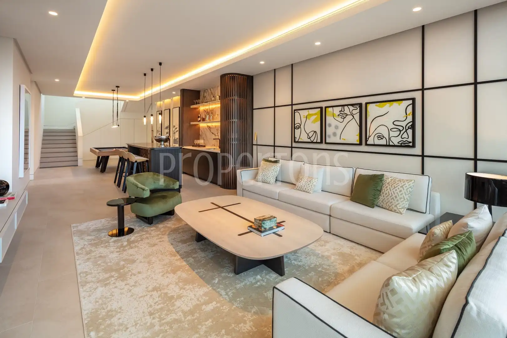 Maison à vendre à N/A, imagen 30
