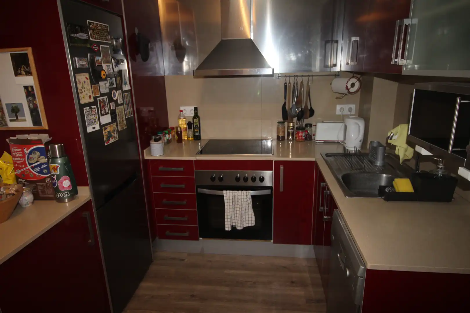 Appartement avec ascenseur à vendre à Collblanc - La Torrassa, imagen 12