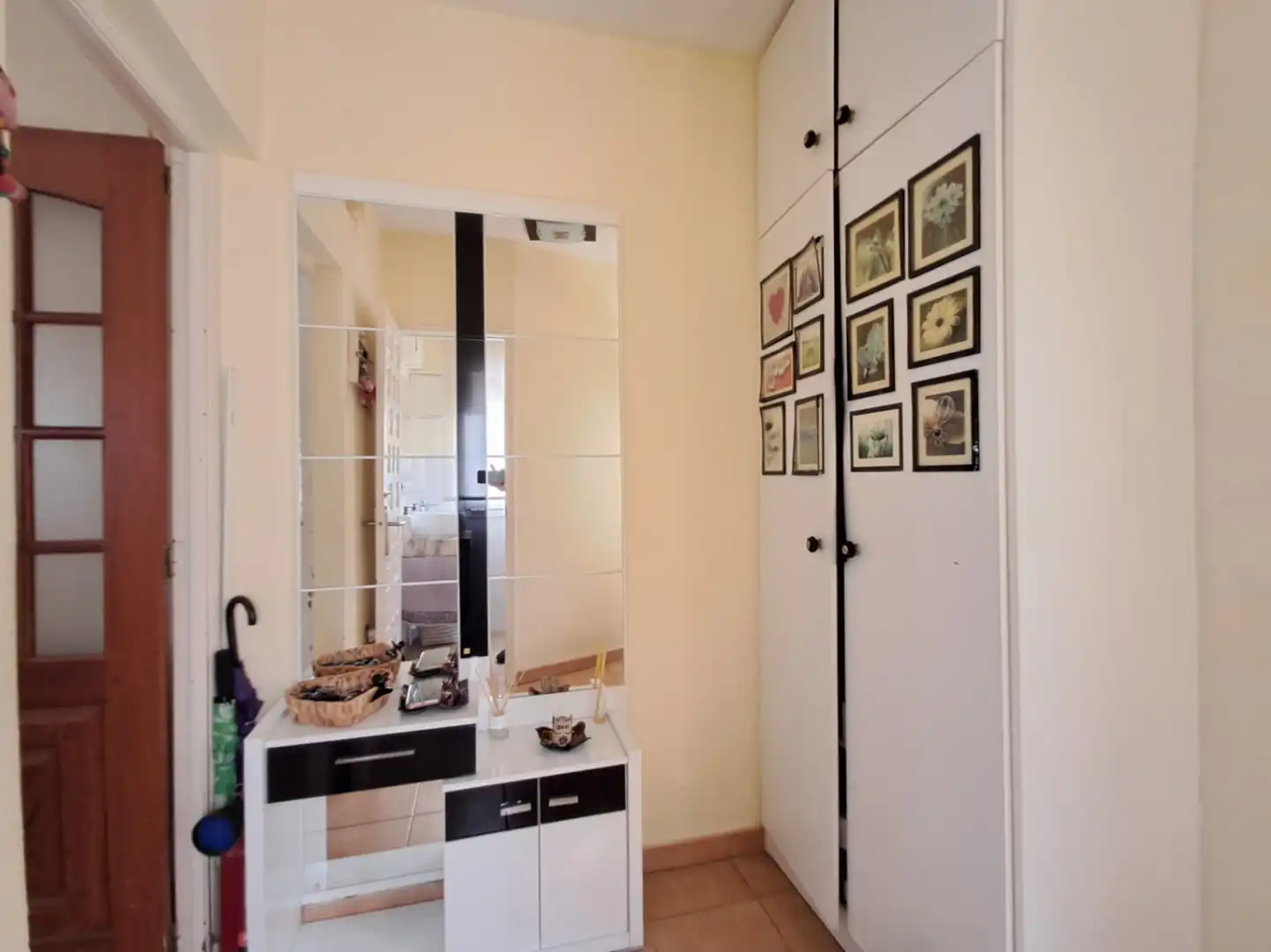 Casa o chalet en venta en San Rafael - Nucia Park