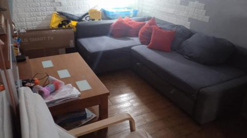 Photo 2 of Flat for sale in Plaza de Toros - Ayuntamiento, Cádiz