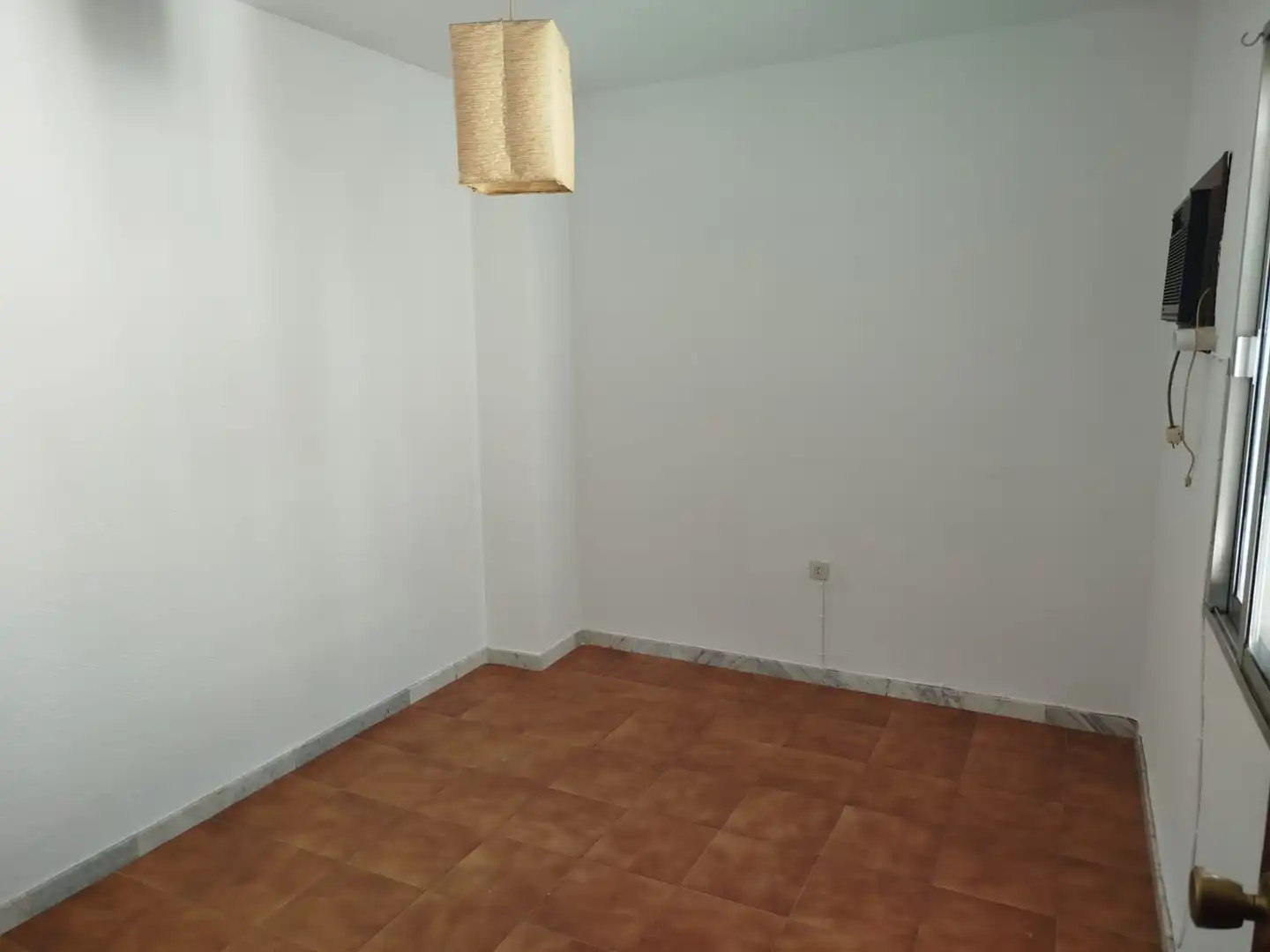 Reihenhaus zum Verkauf in Villanueva del Ariscal, imagen 10