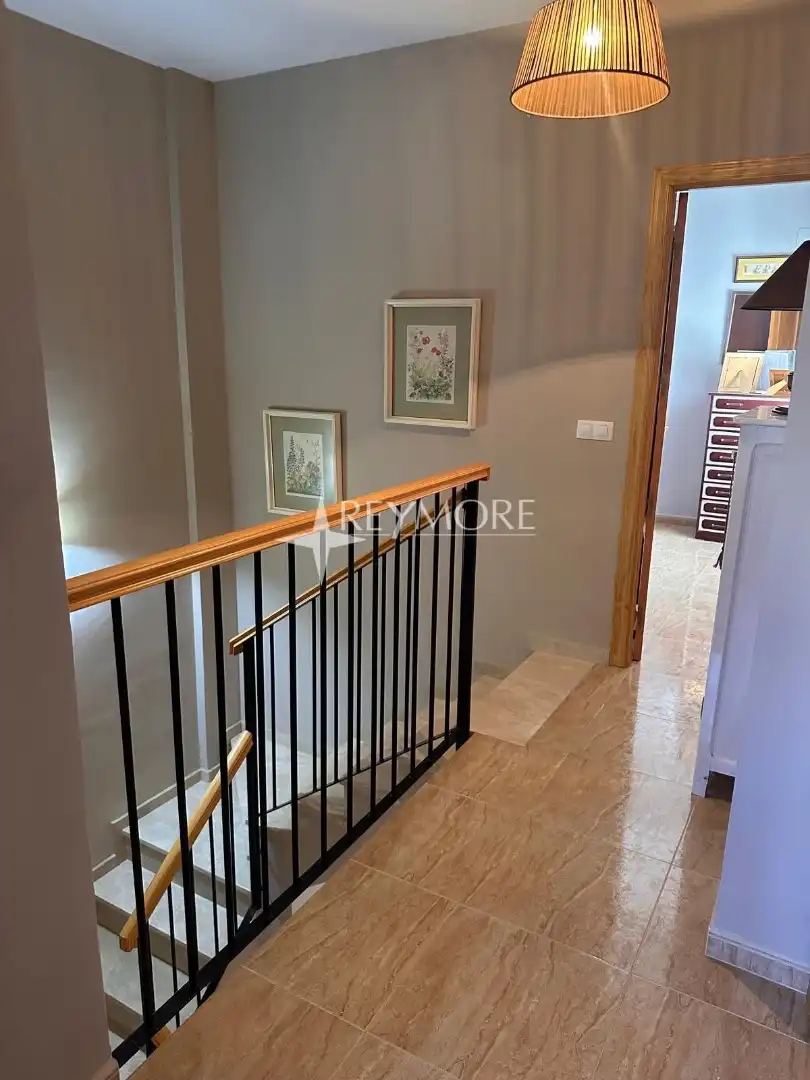 Casa o chalet en venta en La Victoria con Aire acondicionado, Calefacción y Trastero