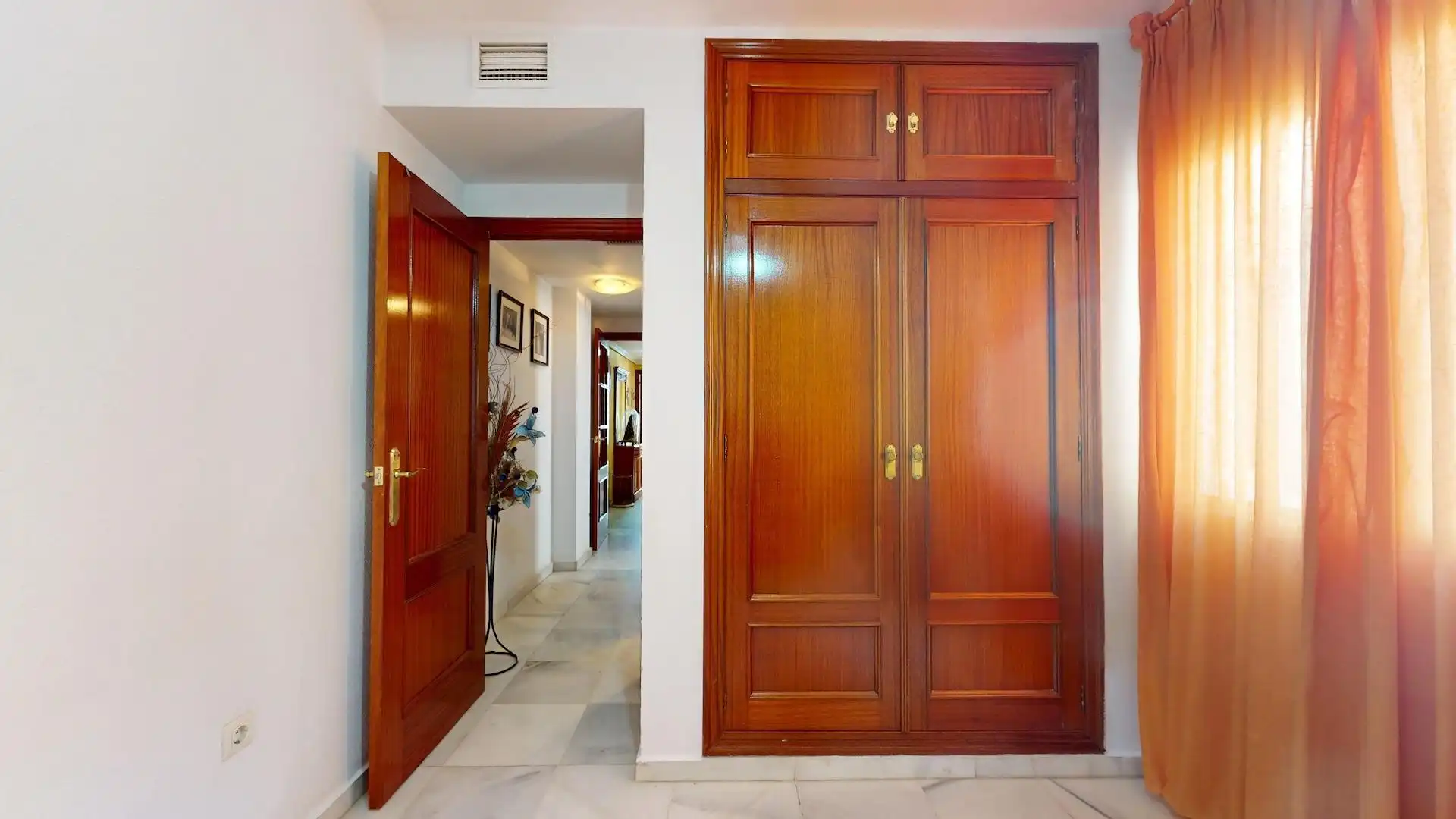 Piso con ascensor en venta en Norte-Sierra, imagen 26